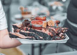 13 best baby back ribs in singapore