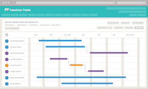 New Release Give The Gift Of Shareable Gantt Charts