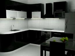 corian solid surface s supply and