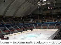 Arizona Veterans Memorial Coliseum Seating Chart 2019