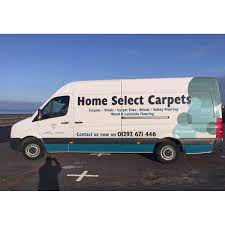 home select carpets prestwick carpet