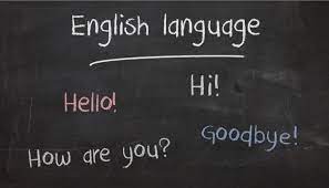Cara belajar bahasa inggris ini pas banget untuk meningkatkan keterampilan berbahasa asing lebih cepat. Aplikasi Percuma Untuk Belajar Bahasa Inggeris Lebih Cepat Gloviss