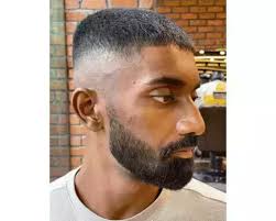 55 stunning short haircuts for men