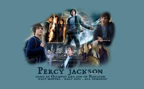 percy jackson wallpaper for computer
