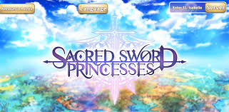 You can help to expand this page by adding an image or additional information. Sacred Sword Princesses Hack Cheats Gacha Ticket Gold Diamonds Silver Coins