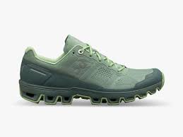 Brooks catamount (women's, men's) brooks divide 2 (women's, men's) salomon sense ride 4. 8 Best Trail Running Shoes Hiking Barefoot And More Wired