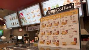 The first tim hortons store was opened in hamilton, ontario, canada. Tim Hortons Tests Food Delivery In 3 Cities Kids Menu And Loyalty Program To Come Ctv News
