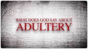 Image result for adultery images
