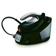 colin m smith tefal sv8062g0 ultimate