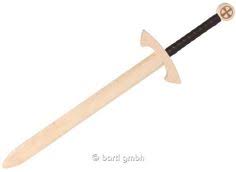 Weitere ideen zu holzschwert, schwert, holz. 10 Holzschwert Ideen Holzschwert Schwert Holz