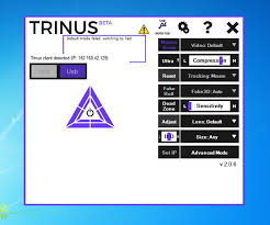 We use the sensors in your . Trinus Vr 35 Images Home Trinus Vr For Android Trinus Vr Android