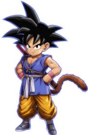 Check spelling or type a new query. Download Dragon Ball Free Png Transparent Image And Clipart