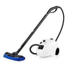 reviews for dupray home steam cleaner