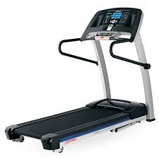 life fitness f1 smart treadmill review