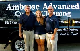 about us ambrose advanced carpet cleaning