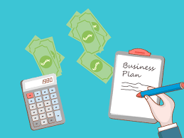 How to Start an Online Business on a Tight Budget | SendPulse Blog