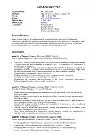 Best     Marketing resume ideas on Pinterest   Resume  Resume     Resume Genius Certified Nursing Assistant  Resume Example