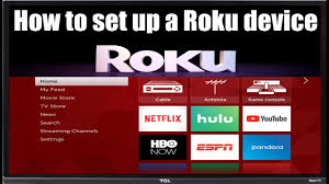 This is especially helpful if you are experiencing playback issues or buffering problems as clearing the cache may solve these problems. How To Clear Cache In Your Roku Device To Fix Any Problems Youtube