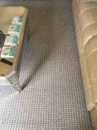carpet cleaning service in rancho santa
