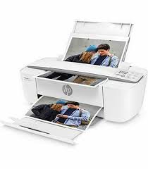 The hp deskjet 3755 is a printer for smarter homes and smarter people. Hp 3755 Deskjet Promotions