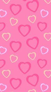 Wallpapers Pink Love - Wallpaper Cave