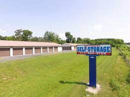 gettysburg self storage lowest rates
