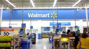 Walmart Organizational Structure Organizational Culture