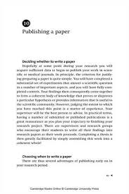 research process paper wages pros of using paper writing services Pinterest