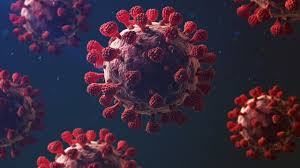 Coronavirus: ¿cuándo una persona enferma de covid-19 deja de ser contagiosa  (tenga o no síntomas)? - BBC News Mundo