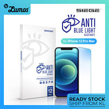 There's also an ultra wide. Buy Siege Glastimate Apple Iphone 12 Pro Max Anti Blue Light Full Coverage Premium Tempered Glass Screen Protector Seetracker Malaysia