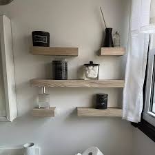 Wall Shelf Arrangement Shelves Projects