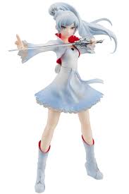 The schnee pilots used their aircraft to their best in battle. Furyu 6 6 Rwby Weiss Schnee Special Figure Buy Online At Best Price In Uae Amazon Ae