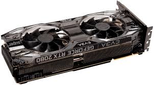 Fast behind the release of the geforce rtx 2060 super and rtx 2070 super, nvidia's geforce rtx 2080 super is a refresh of the original geforce. Best Buy Evga Super Xc Ultra Gaming Nvidia Geforce Rtx 2080 Super 8gb Gddr6 Pci Express 3 0 Graphics Card Black Transparent 08g P4 3183 Kb