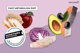 the fast metabolism t pros cons