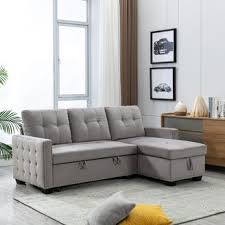 sleeper sofas on style