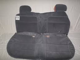 Genuine Oem Seat Covers For Ford F 150