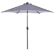 Table Patio Umbrella