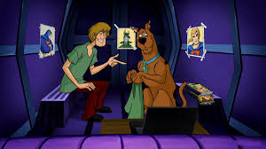 You can also upload and share your favorite scooby doo movie 4k desktop . Hd Scooby Doo Wallpapers Pixelstalk Net