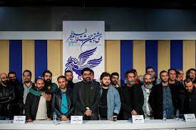Link e riferimenti da altri articoli e news a day zero. Action Film Day Zero Brings Jundallah Founder Rigi Back To Life Tehran Times