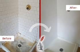 difference between grout and caulk