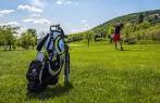 Academy Golf Budapest in Budapest, Central Hungary, Hungary | GolfPass