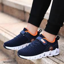 Skip to main search results. Modern Sneakers For Kids Sport Shoes Fashion Boys Shoes Kids Kids Fashion Swag