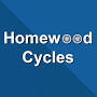 Homewood Cycles from m.facebook.com