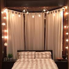string lights for bedroom you ll love