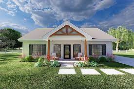 New House Plans 1000 To 1499 Square Feet