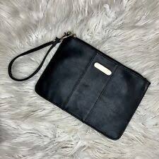 dotti bags handbags for women for