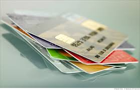 Issuers will generally require a minimum security deposit, and some will even hold your deposit in an interest bearing account, such as a cd. Got Bad Credit Card Issuers Want You Again Apr 19 2012