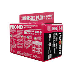 pro mix premium moisture potting mix 2