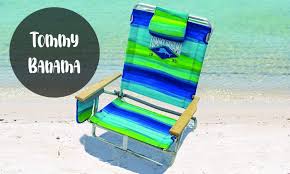 tommy bahama kids beach chair comfy my