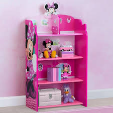 disney minnie mouse wooden playhouse